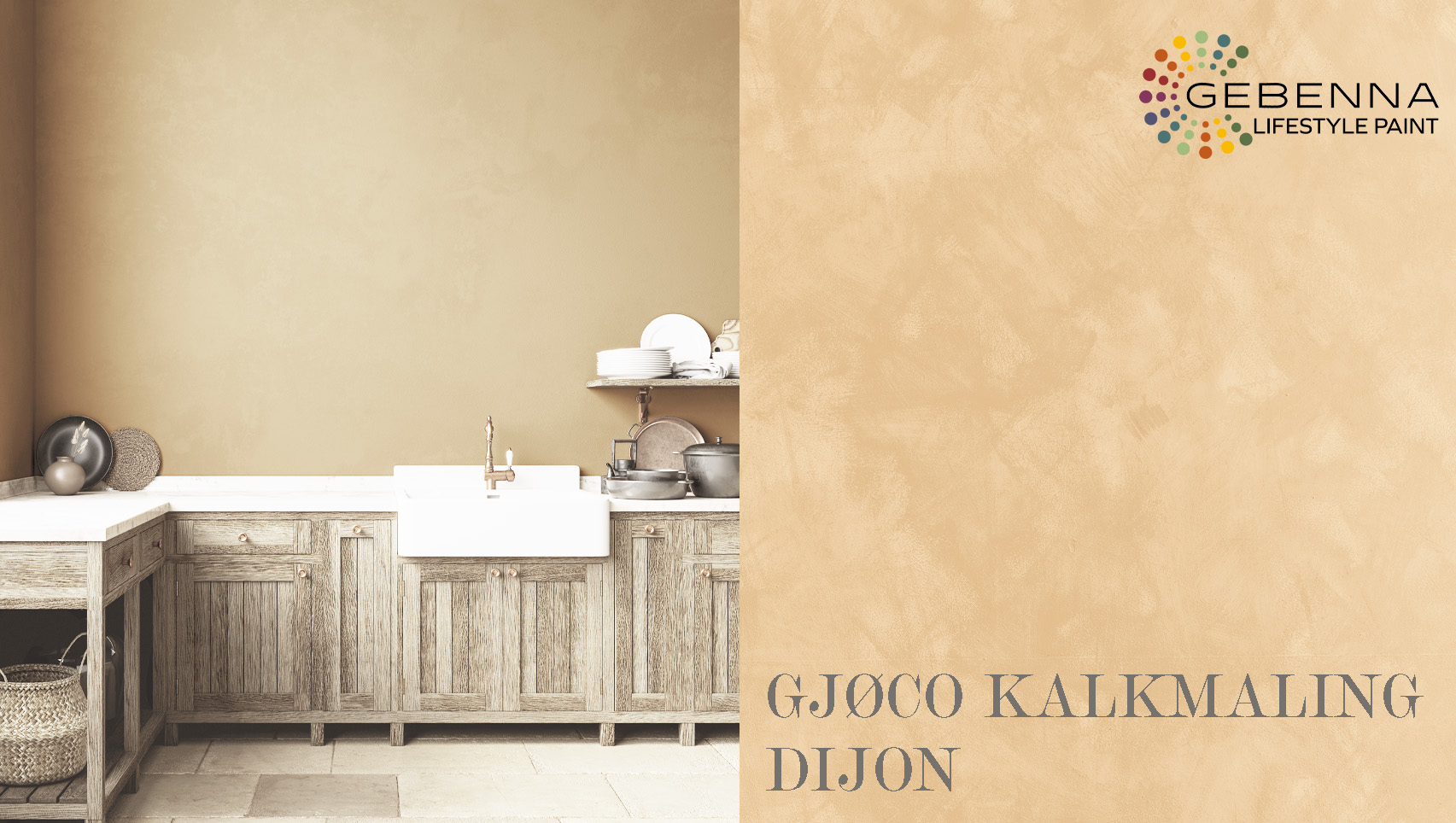 DIJON KALKMALING.jpg